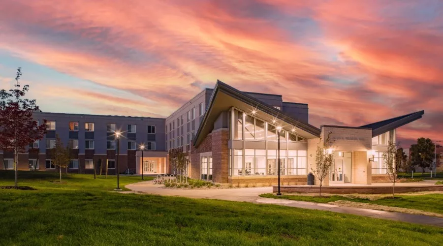 Wagoner Hall Exterior.jpg